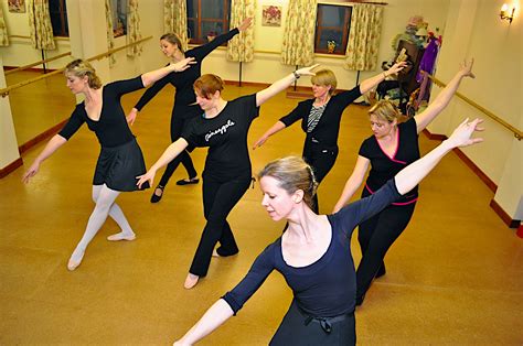 Adult dance classes near me. Things To Know About Adult dance classes near me. 